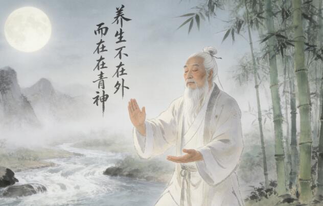 华法林不吃三天要紧吗-华法林少吃的症状网 | 华法林忘记吃可以补吗,华法林吃少了会产生什么后果