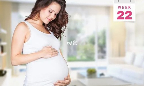 华法林吃少了会有什么症状和后果-华法林少吃的症状网 | 华法林忘记吃可以补吗,华法林吃少了会产生什么后果