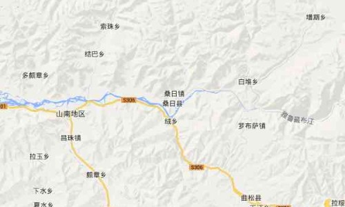华法林不吃三天要紧吗-华法林少吃的症状网 | 华法林忘记吃可以补吗,华法林吃少了会产生什么后果