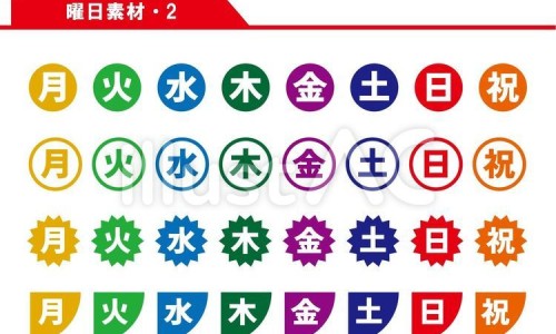 华法林少吃的症状网 | 华法林忘记吃可以补吗,华法林吃少了会产生什么后果