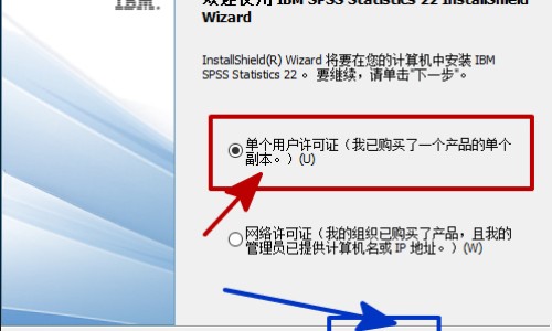 华法林吃少了会有什么症状和后果-华法林少吃的症状网 | 华法林忘记吃可以补吗,华法林吃少了会产生什么后果