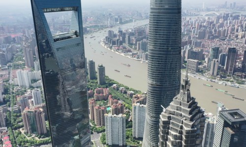 华法林少吃的症状网 | 华法林忘记吃可以补吗,华法林吃少了会产生什么后果