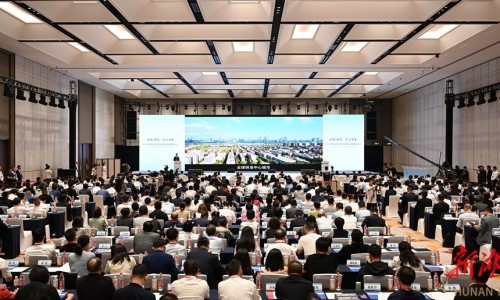 华法林少吃的症状网 | 华法林忘记吃可以补吗,华法林吃少了会产生什么后果