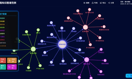 华法林吃少了会产生什么后果-华法林少吃的症状网 | 华法林忘记吃可以补吗,华法林吃少了会产生什么后果