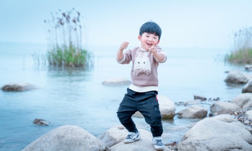 华法林吃少了会有什么症状和后果-华法林少吃的症状网 | 华法林忘记吃可以补吗,华法林吃少了会产生什么后果